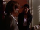 West Wing - tutti gli uomini del Presidente photo 8 (episode s01e21)