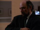 West Wing - tutti gli uomini del Presidente photo 1 (episode s01e22)