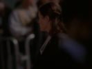 West Wing - tutti gli uomini del Presidente photo 2 (episode s01e22)