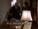 The West Wing photo 3 (episode s01e22)