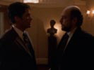 West Wing - tutti gli uomini del Presidente photo 4 (episode s01e22)