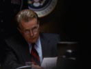 West Wing - tutti gli uomini del Presidente photo 5 (episode s01e22)