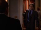 West Wing - tutti gli uomini del Presidente photo 6 (episode s01e22)