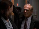 West Wing - tutti gli uomini del Presidente photo 4 (episode s02e01)