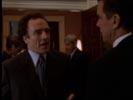 The West Wing photo 5 (episode s02e01)