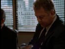 The West Wing photo 6 (episode s02e01)