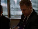 West Wing - tutti gli uomini del Presidente photo 6 (episode s02e01)