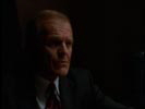 The West Wing photo 8 (episode s02e01)