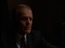 West Wing - tutti gli uomini del Presidente photo 8 (episode s02e01)