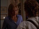 West Wing - tutti gli uomini del Presidente photo 4 (episode s02e02)