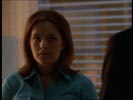 West Wing - tutti gli uomini del Presidente photo 7 (episode s02e02)