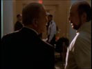 The West Wing photo 8 (episode s02e02)