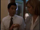 The West Wing photo 1 (episode s02e03)