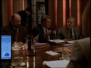 West Wing - tutti gli uomini del Presidente photo 2 (episode s02e03)