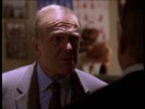 The West Wing photo 3 (episode s02e03)