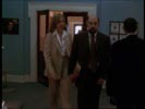 West Wing - tutti gli uomini del Presidente photo 4 (episode s02e03)