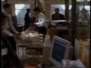 The West Wing photo 6 (episode s02e03)