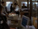 West Wing - tutti gli uomini del Presidente photo 6 (episode s02e03)