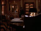 The West Wing photo 7 (episode s02e03)