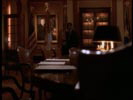 West Wing - tutti gli uomini del Presidente photo 7 (episode s02e03)