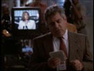 The West Wing photo 2 (episode s02e04)