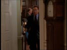 West Wing - tutti gli uomini del Presidente photo 3 (episode s02e04)