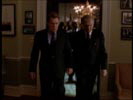 West Wing - tutti gli uomini del Presidente photo 4 (episode s02e04)