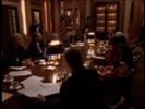 The West Wing photo 6 (episode s02e04)
