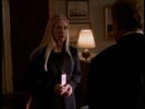The West Wing photo 7 (episode s02e04)