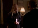 West Wing - tutti gli uomini del Presidente photo 7 (episode s02e04)