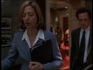 The West Wing photo 1 (episode s02e06)