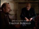 The West Wing photo 2 (episode s02e06)