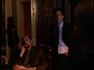 The West Wing photo 3 (episode s02e06)