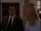 The West Wing photo 4 (episode s02e06)
