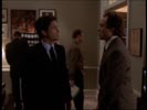 The West Wing photo 5 (episode s02e06)