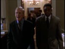 The West Wing photo 6 (episode s02e06)