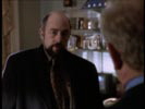 The West Wing photo 7 (episode s02e06)