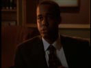 The West Wing photo 8 (episode s02e06)