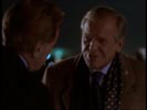 The West Wing photo 1 (episode s02e07)