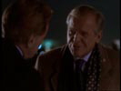 West Wing - tutti gli uomini del Presidente photo 1 (episode s02e07)