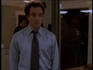 The West Wing photo 2 (episode s02e07)