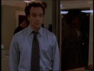 West Wing - tutti gli uomini del Presidente photo 2 (episode s02e07)