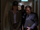 The West Wing photo 3 (episode s02e07)