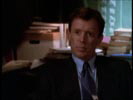 West Wing - tutti gli uomini del Presidente photo 4 (episode s02e07)