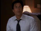 West Wing - tutti gli uomini del Presidente photo 5 (episode s02e07)