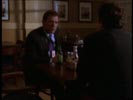 The West Wing photo 6 (episode s02e07)
