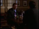 West Wing - tutti gli uomini del Presidente photo 6 (episode s02e07)