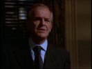 West Wing - tutti gli uomini del Presidente photo 7 (episode s02e07)