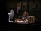 The West Wing photo 8 (episode s02e07)