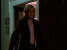 The West Wing photo 1 (episode s02e08)